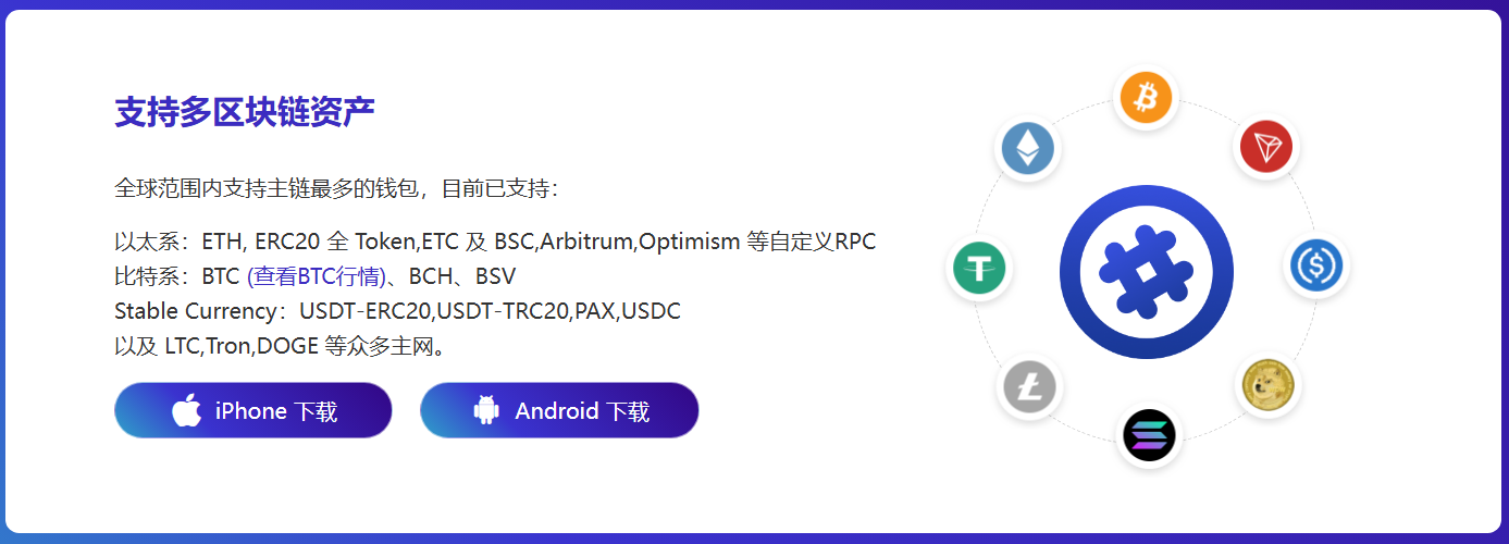 文化润疆
