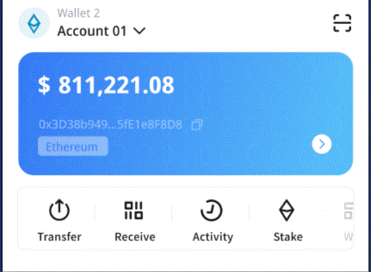 比特派钱包app下载